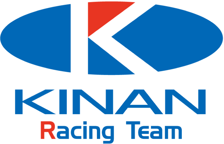KINAN Cycling Team