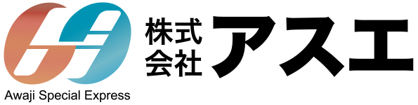 株式会社アスエ