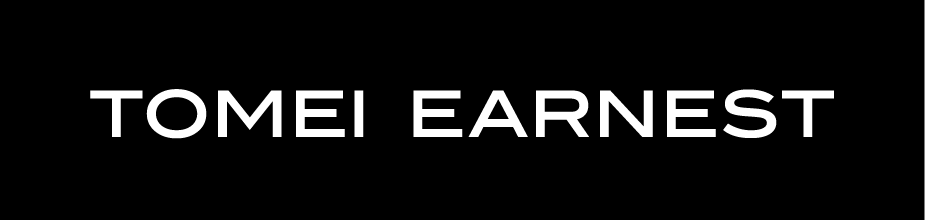 キナンエンジニアリング株式会社
