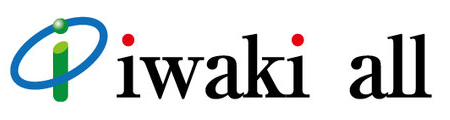 iwaki all