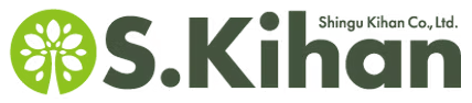 S.Kihan Shingu Kihan Co., Ltd.