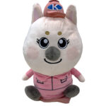 kn-g-01