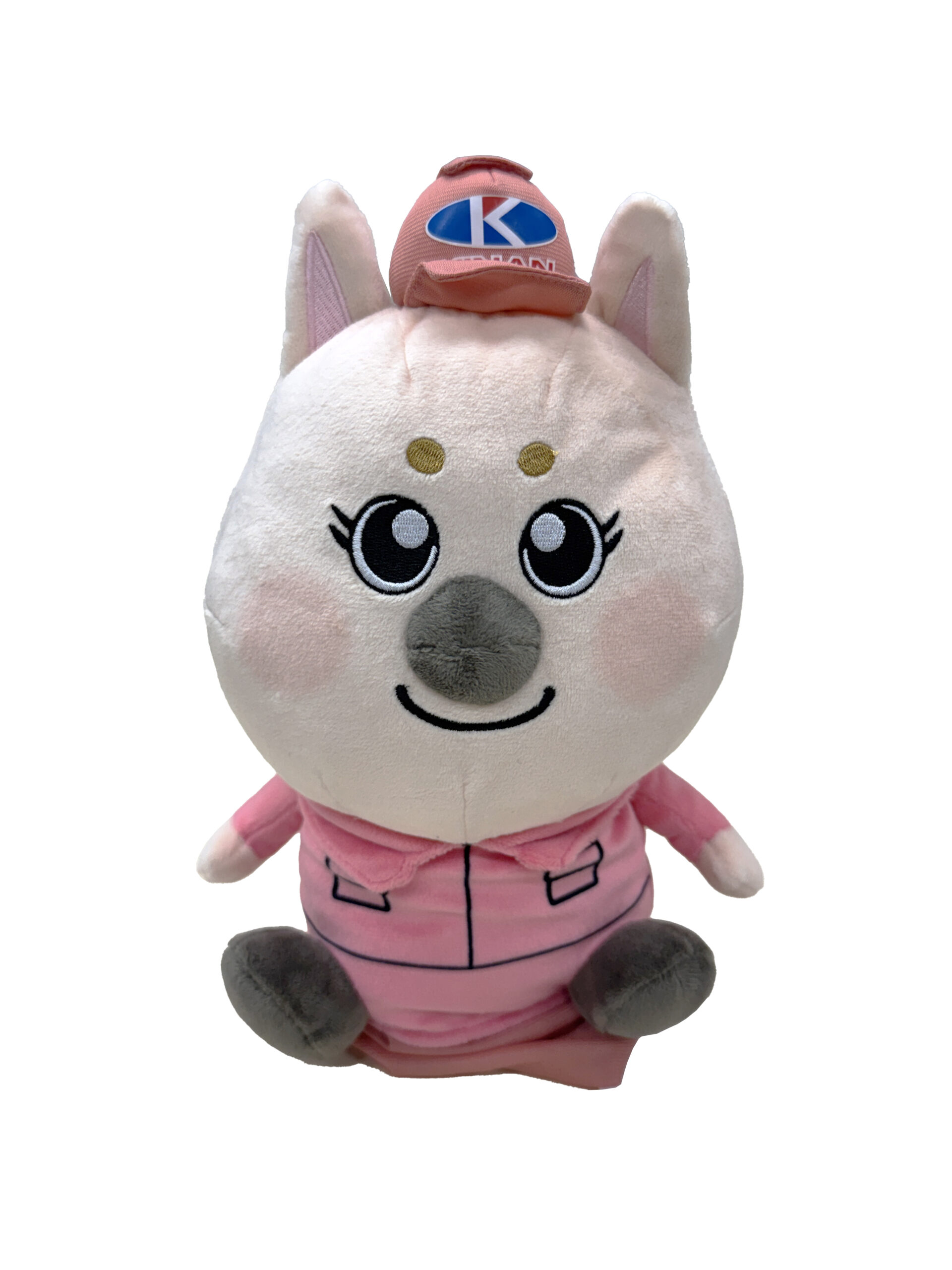 kn-g-01